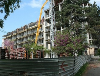 Снимок: Burgas24