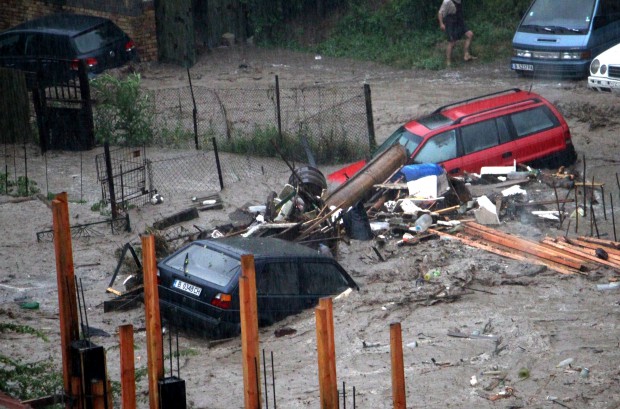 Imagine