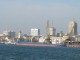 "Парад на ветрилата" ще преобрази Бургаския залив