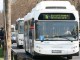 Отпускат още 660 000 евро за обществения транспорт на Бургас