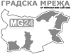 ������� ����� �� ������� MG24.bg
