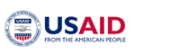 USAIDS