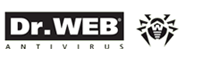 Dr Web