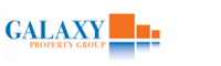Galaxy property group