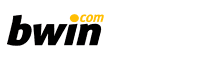 BWIN
