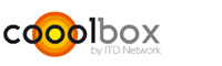 ITD Coolbox