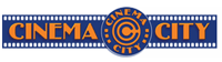 Cinema City