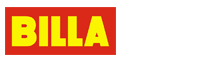 Billa