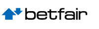 Betfair
