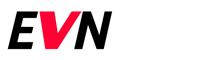 EVN