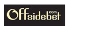 Offsidebet