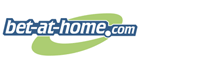 Bet-at-home