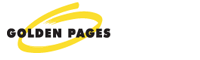 Golden Pages