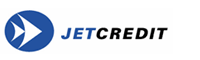 Jetcredit
