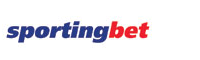 Sportingbet