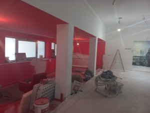 news pic 2