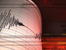 Земетресението в Румъния, не е усетено в Смолянско