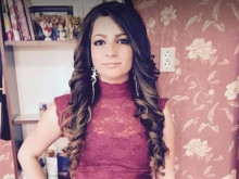 Прокуратурата разследва има ли виновни за смъртта на младата жена в Пловдив