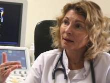 Д-р Прокопова: Никотинът е изключително вреден за сърцето, води до риск от ритъмни нарушения