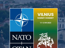 САЩ: Украйна може да разчита на огромна политическа и материална помощ на срещата на НАТО