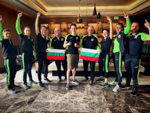 Националките ни по бокс са в заключителна фаза от подготовката за Игрите в Полша