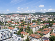 75 жилищни сгради в Община Стара Загора ще се борят за обновяване