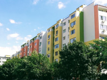 Община град Добрич подаде 41 проектни предложения за енергийно обновяване на жилища