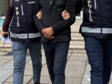 В Турция задържаха седмина заподозрени за връзки с 