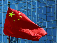 Китай: НАТО да спре да разпалва регионални конфликти и да създава безредици