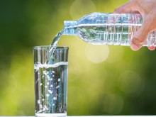 Остава предупреждението за влошено качество на водата за питейно-битови цели във водопроводната мрежа на Добрич