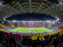 Рома излиза срещу Специя за квота в Лига Европа