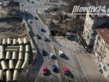 Неясноти около най-големия инфраструктурен проект на Пловдив