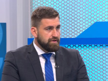 Андрей Новаков: Коалицията между първите две групи ще има политическа цена