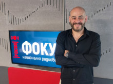 Борислав Чучков: Домът на киното в София няма да затваря врати