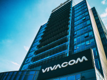 Vivacom излезе с официална позиция по повод решение на КРС