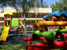 Родители на протест заради липса на места в детските градини в София