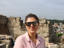 Археологът София Христева за Небет тепе: Водохранилището, което беше смятано за средновековно, се оказа римско