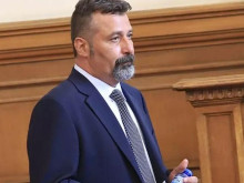 Филип Станев, ИТН: Всички българи ни очаква брутална кастрация на законността в държавата, тотална девалвация на морала 