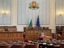 Депутатите обсъждат казуса с Пловдивския панаир и Кодекса на труда днес