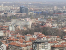 Пловдив изпревари София по ръст на обяви за работа