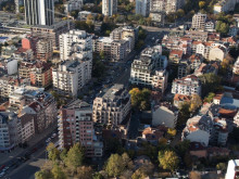 От последните минути: Още едно земетресение се усети в Пловдив
