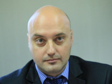 Правосъдният министър: Утре ще внесем искането за освобождаване на Гешев