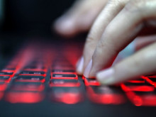 Окончателно: Прекратиха делото за хакерската атака срещу НАП