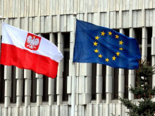 Полша ще отговори на претенциите на ЕС за закона за руско влияние