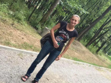 Издирват жена от София – полицията и близките й молят за съдействие