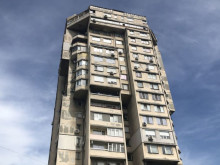 Пловдивчани получили предупреждение на телефоните си 20 секунди преди земетресението