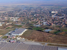 Компания инвестира милиони за ново производство в Пловдивско