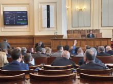 Депутатите приеха промени в Закона за чужденците в България, касаещи членството ни в Шенген