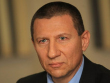 Борислав Сарафов: На 15 май Гешев беше войнствен и агресивен 