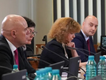 ВСС заседава почти до полунощ, следващото заседание за отстраняването на Гешев ще е в понеделник